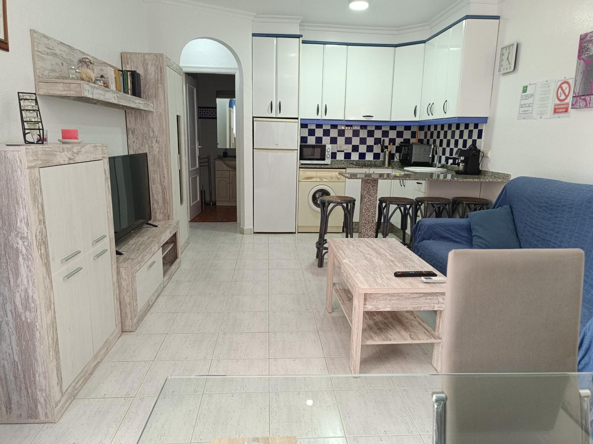 Vera Natura Apartamento Lucia Exteriér fotografie